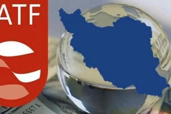 ببر کاغذی FATF به روایت آمار
