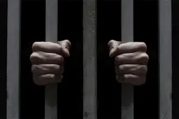 تحول در قوه قضائیه؛ صدور ۱۰۰ هزار حکم جایگزین «حبس» در ۷ماه اول ۹۸