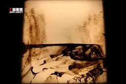 فیلم: هنرنمایی جدید «فاطمه عبادی» برنده عصرجدید