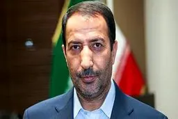 عضو کمیسیون بودجه: رویکرد مجلس افزایش پلکانی حقوق‌ها است