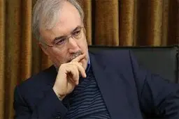 موج آنفلوآنزا مهار شد