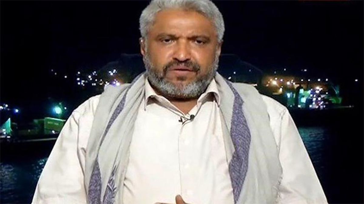 هشدار استاندار الحدیده یمن: صبرمان حدی دارد