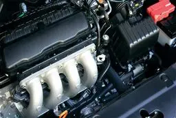 پنج عمل ویرانگر موتور خودرو