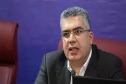 خرید و فروش مجوزهای کسب و کار از ۱۰۰ میلیون تا چند میلیارد
