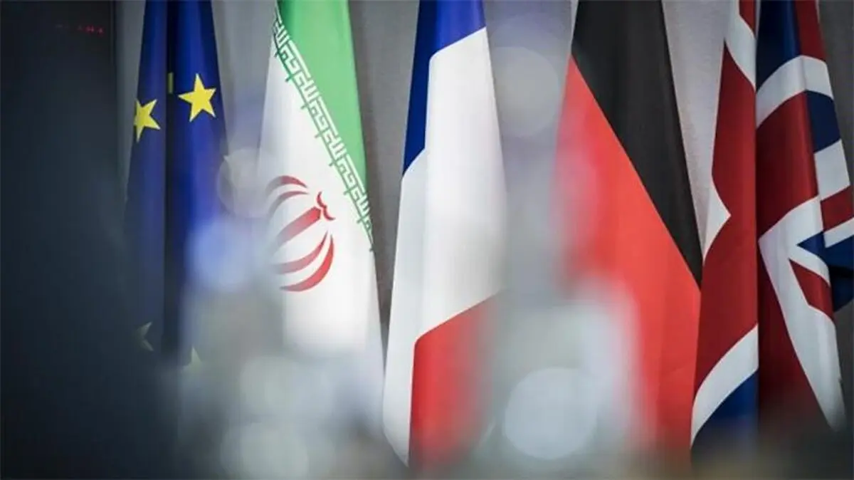 چرا با هربار آشوب در ایران، فشار تحریم‌ها بیشتر می‌شود؟
