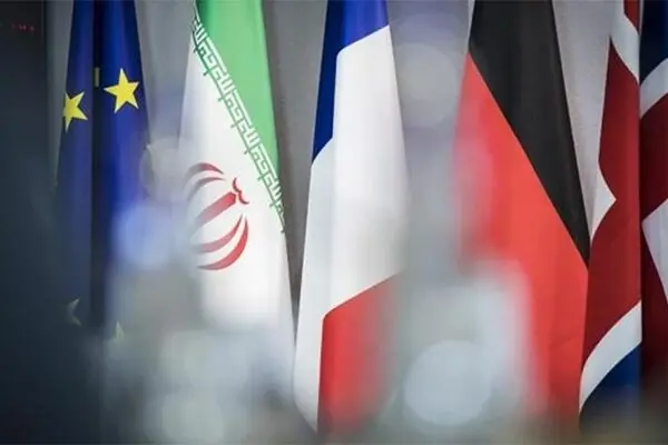 چرا با هربار آشوب در ایران، فشار تحریم‌ها بیشتر می‌شود؟