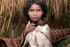 استخراج ژنوم کامل انسان از یک «آدامس» ۵۷۰۰ ساله