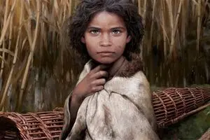استخراج ژنوم کامل انسان از یک «آدامس» ۵۷۰۰ ساله