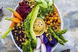 غذاهایی برای خواب بهتر