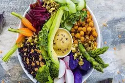 غذاهایی برای خواب بهتر