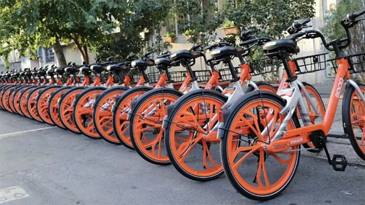 درخواست ۸ میلیاردی بیدود از حناچی