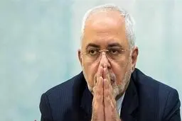 پیام طعنه‌‌ آمیز ظریف به واشنگتن در خصوص «مکانیسم ماشه»