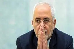 پیام طعنه‌‌ آمیز ظریف به واشنگتن در خصوص «مکانیسم ماشه»