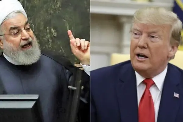 تنفس مصنوعی در ژاپن!