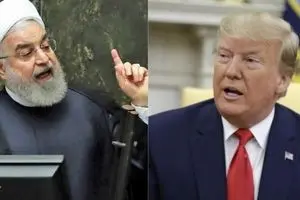 تنفس مصنوعی در ژاپن!