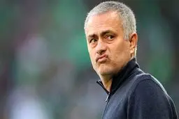 سالروز اخراج آقای خاص از منچستریونایتد