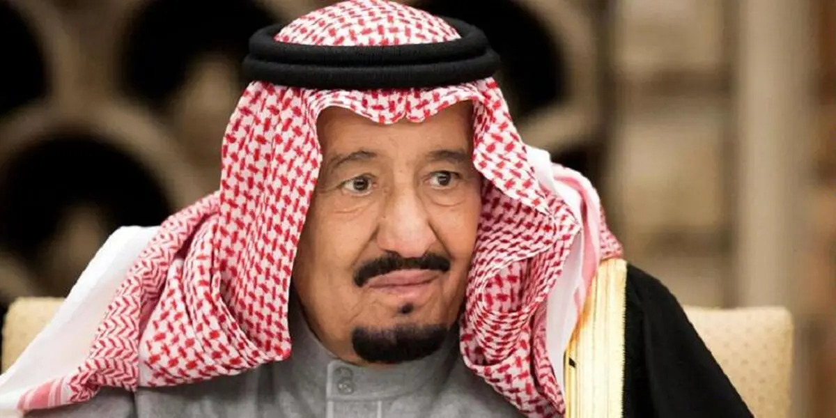 ترس سعودی‌ها از نشست مالزی با فشار بر پاکستان