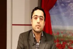 بودجه ۹۹ بدون روتوش: عدد سازی با هدف تراز کردن بودجه