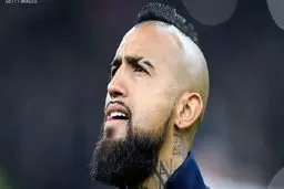 ناآرامی در اردوی بارسلونا تمرکز تیم را به هم زد