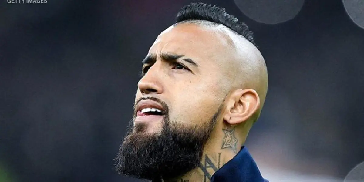 ناآرامی در اردوی بارسلونا تمرکز تیم را به هم زد