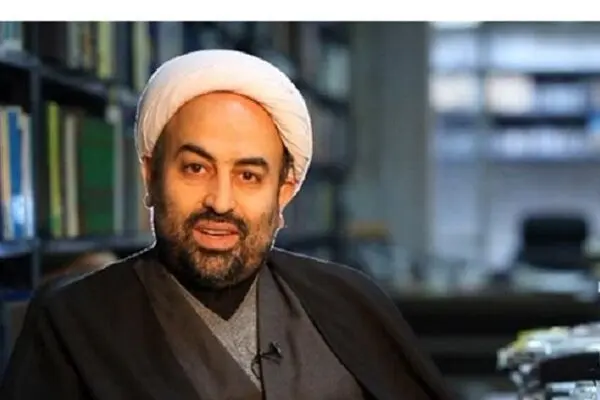 حاضر نیستیم هزینه اش را بدهیم!