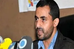 انصارالله یمن: طرف سومی به طور غیرمستقیم بین ما و عربستان میانجی‌گری می‌کند