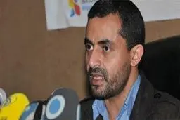 انصارالله یمن: طرف سومی به طور غیرمستقیم بین ما و عربستان میانجی‌گری می‌کند