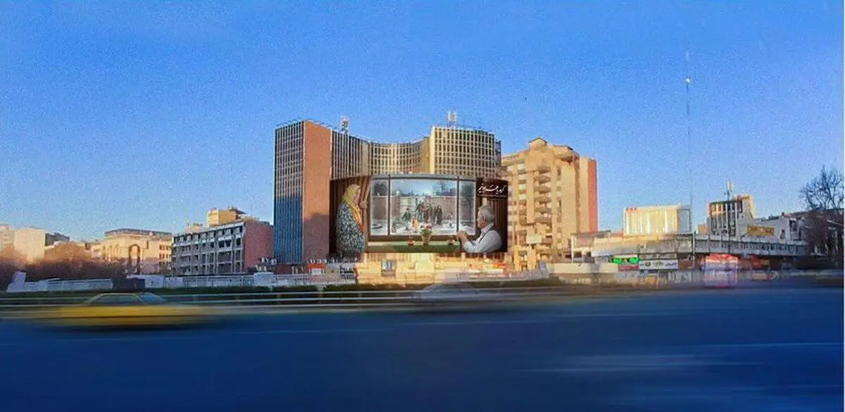 شب یلدا: «گرم با هم بودنیم»
