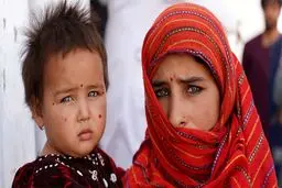 افغانستان، ناامن‌ترین منطقه جنگی دنیا برای کودکان