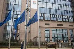 رویترز: اروپا مکانیسم ماشه را فعال می‌کند