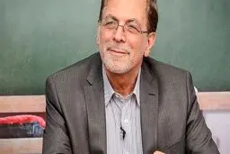 پرستاران در بودجه سال ۹۹ از یاد رفته‌اند