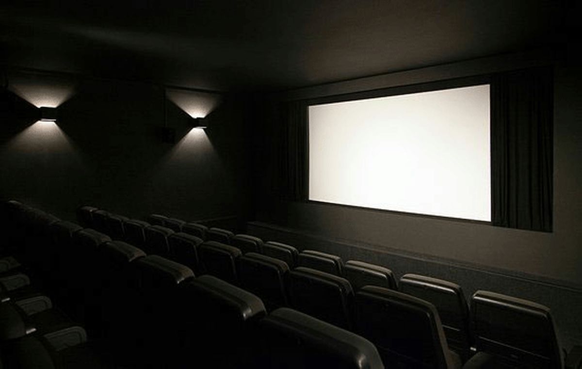 فیلم‌های سینمایی روی پرده چقدر فروختند؟