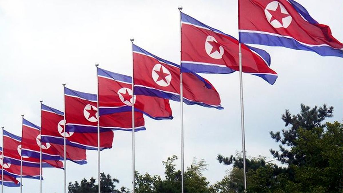 کره شمالی: آمریکا با عواقب سختی روبرو خواهد شد