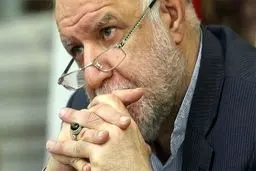 بازخوانی ۵ وعده‌های مهم هزاروچهارصدی زنگنه