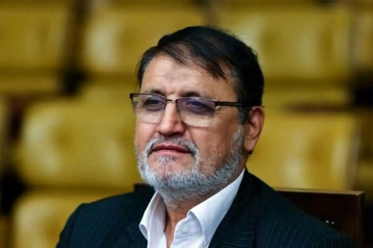 درآمدهای بنزینی دولت رصد خواهد شد