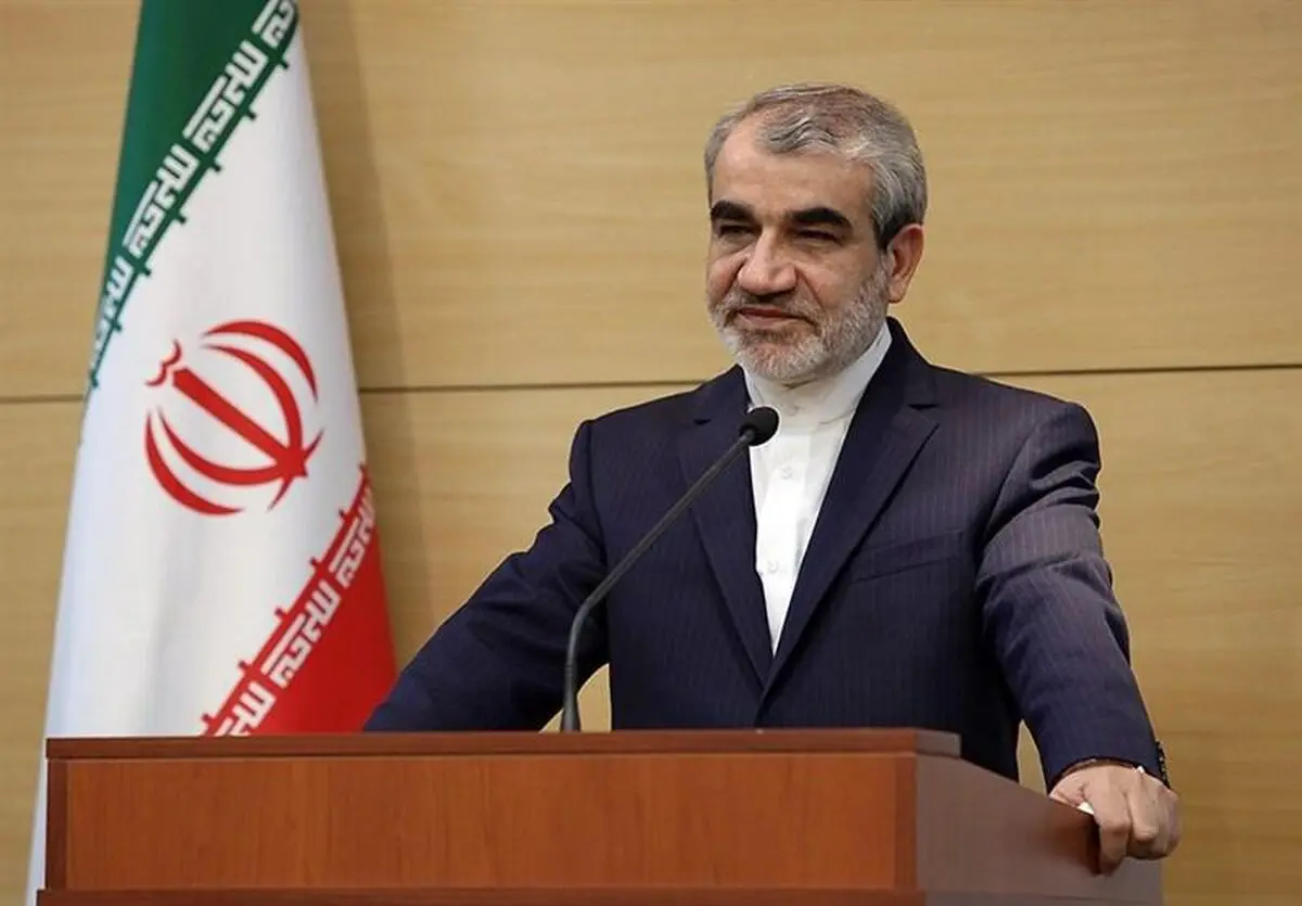 بررسی صلاحیت داوطلبان مجلس در هیئت‌های نظارت آغاز شده است