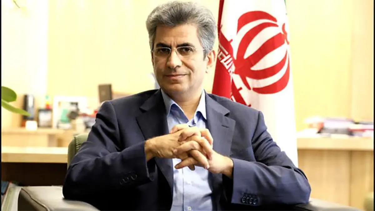 تکرار تجربه تلخ مسکن مهر در طرح جدید مسکنی