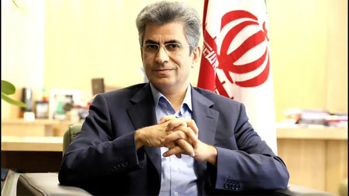 تکرار تجربه تلخ مسکن مهر در طرح جدید مسکنی