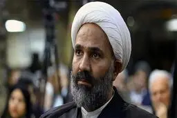 فرار مالیاتی کاملا کسری بودجه را پوشش می‌دهد