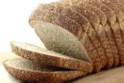 دیابتی ها نان سبوس دار بخورند