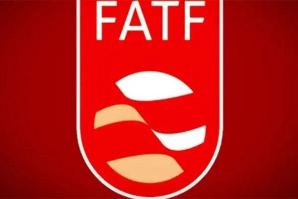 FATF و دوگانه‌سازی‌های دروغین