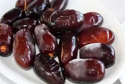 افراد چاق خرما نخورند