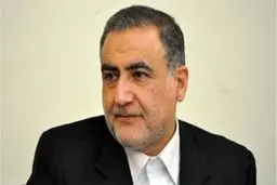 ادغام طرح کمک معیشتی در بودجه ۹۹ با یارانه نقدی