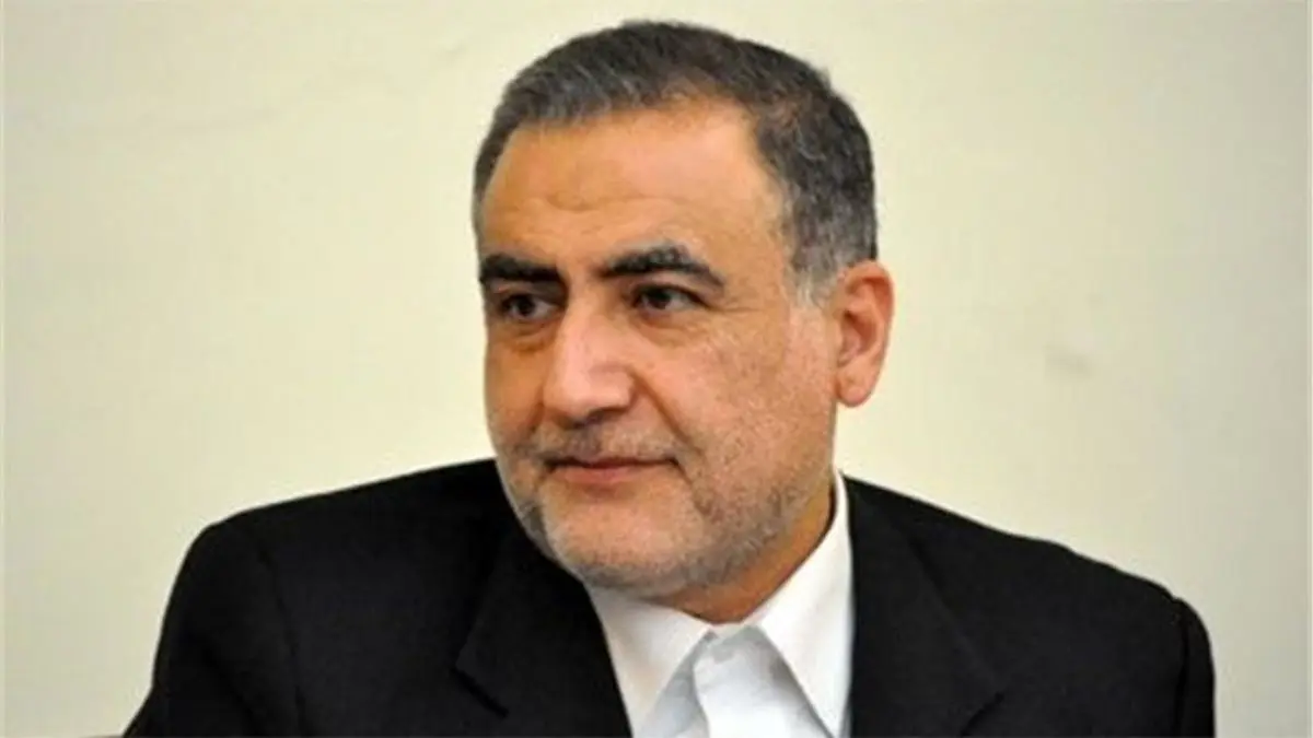 ادغام طرح کمک معیشتی در بودجه ۹۹ با یارانه نقدی