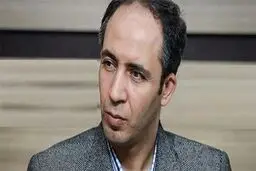 طرح بانکداری برای مسائل بنیادین راه حلی ندارد