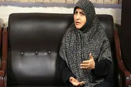 مهم‌ترین فلسفه مالیات بر ارزش‌افزوده ایجاد شفافیت اقتصادی است