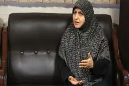 مهم‌ترین فلسفه مالیات بر ارزش‌افزوده ایجاد شفافیت اقتصادی است