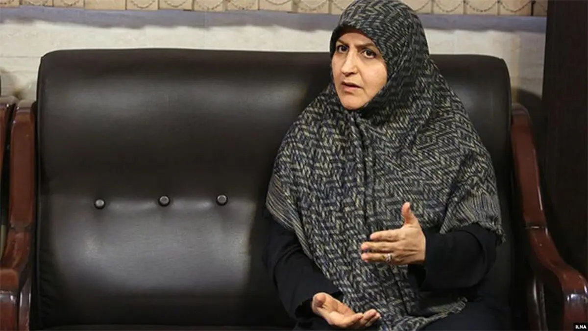 مهم‌ترین فلسفه مالیات بر ارزش‌افزوده ایجاد شفافیت اقتصادی است