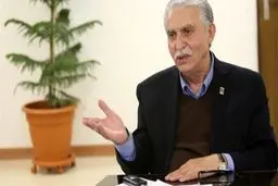 مهلت مجدد ثبت نام در کنکور ارشد