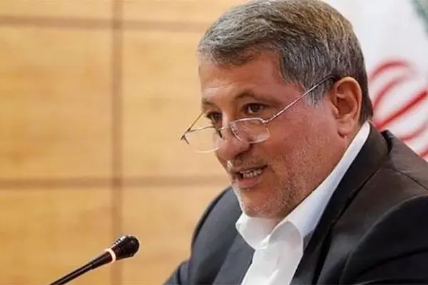 گوگرد؛ منشاء بوی نامطبوع تهران
